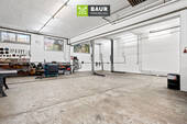 Autowerkstatt EG - 