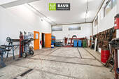 Autowerkstatt EG - 