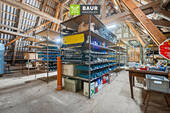 Autowerkstatt DG - 
