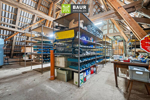 Autowerkstatt DG - 