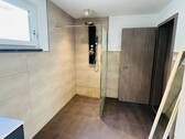 Badezimmer UG - 
