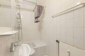 Badezimmer 2 - 
