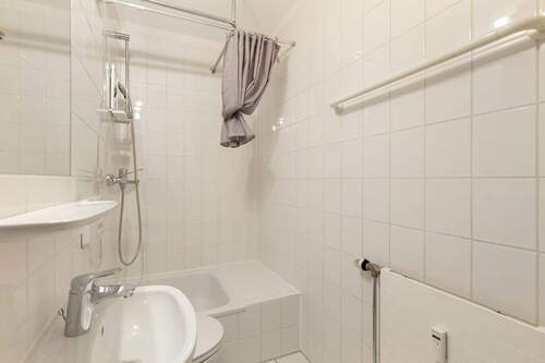 Badezimmer 2 - 