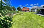 alles hell - 
