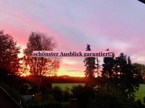 Anzeiger Pi.jpg - Landhaus mit Sprossenfenstern - sofort bezugsfrei - mit traumhaftem Weitblick