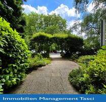 Renovieren und einziehen! Barrierefreie Wohnung. - Herten