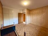 Arbeitszimmer - 