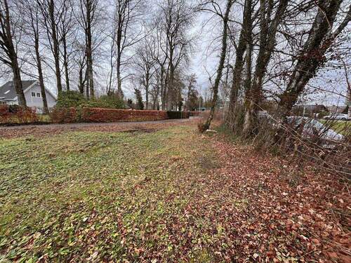 Bild 4 - Grundstück in Roetgen zum Kaufen