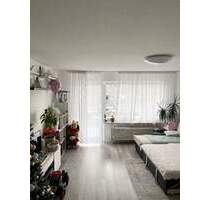 Bezug 01.03.2026, 2 Zimmer, Balkon und grüner Innenhof - Villingen-Schwenningen Bezug 01.03.2026, 2 Zimmer, Balkon und grüner Innenhof - Villingen-Schwenningen