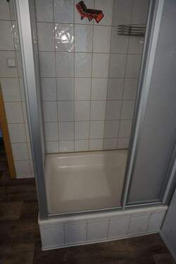 Duschbereich OG.JPG - 