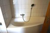 Badewanne Obergeschoss.JPG - 