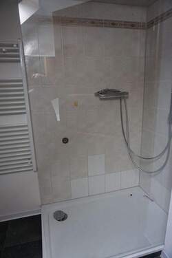 Duschbereich Dachgeschoss.JPG - 