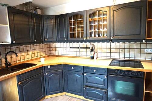 Küche Dachgeschoss.JPG - 