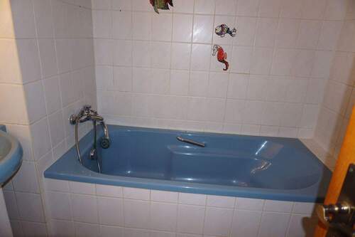 Badezimmer EG.JPG - 