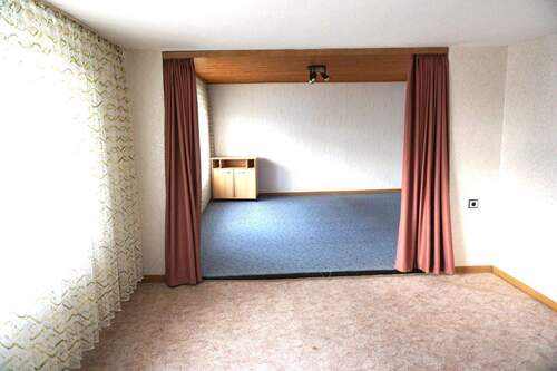 Wohn- Esszimmer OG.JPG - 