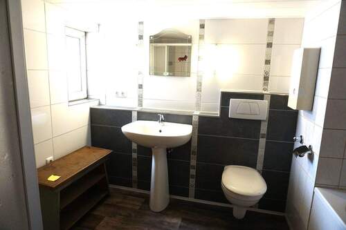 Bad Obergeschoss.JPG - 