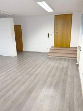 Bild 3 - Büro in Bad Wimpfen