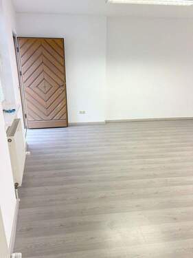 Bild 4 - Büro mit 38,00 m&sup2; in Bad Wimpfen zur Miete