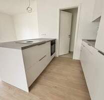 Hier möchte ich wohnen! - Alt-Heikendorf