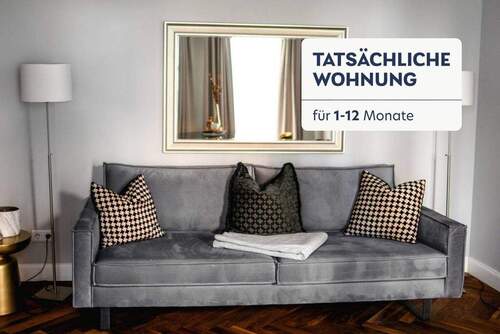 1.jpg - Building Zillestraße - arbiogroup (BER-1045924P)