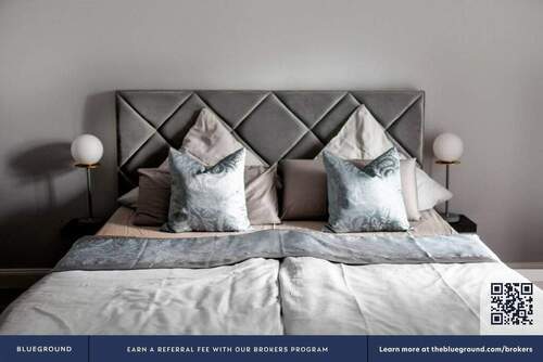 3.jpg - 2 Zimmer Etagenwohnung in Berlin