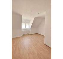 St. Sebald, Bestlage in der Altstadt ! Hübsche, helle 3-ZW 58 m², 4.OG ohne Aufzug. - Nürnberg