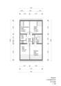 Grundriss Dachgeschoss - 