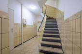 A. Treppenhaus 1 - 