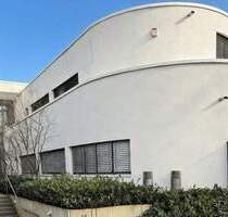 Stilvoll wohnen - großzügige Terrassenwohnung für Menschen mit Anspruch! - Essen Bredeney