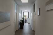 Bild 10 - 