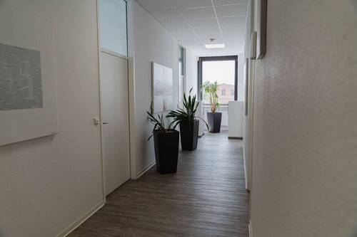 Bild 11 - 