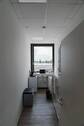 Bild 13 - 
