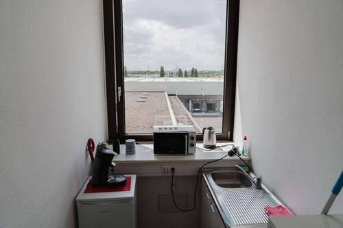 Bild 15 - 