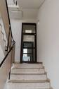 Bild 16 - 