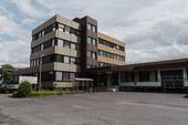 Bild 18 - 