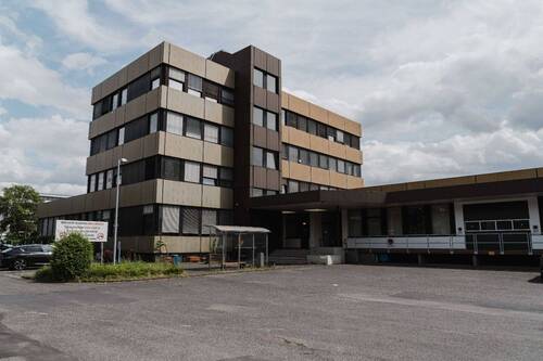 Bild 18 - 