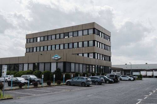 Bild 19 - 