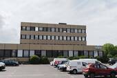 Bild 20 - 