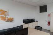Bild 4 - Büro mit 68,00 m&sup2; in Köln zur Miete