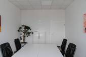Bild 9 - 