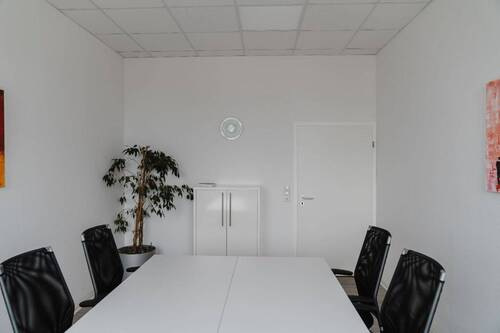 Bild 9 - 
