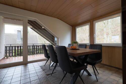 Bild 11 - 
