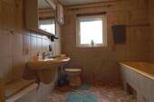 Bild 13 - 