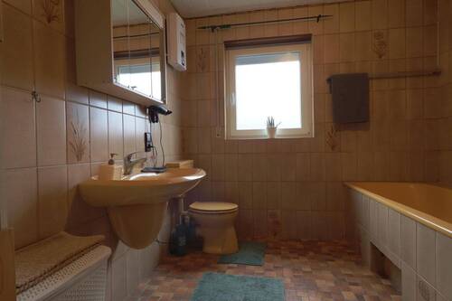 Bild 13 - 