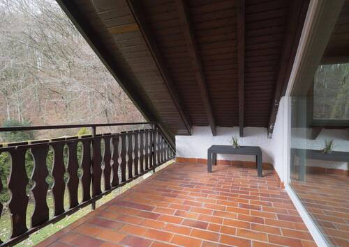 Bild 14 - 