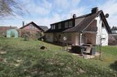 Bild 2 - 7 Zimmer Mehrfamilienhaus, Wohnhaus zum Kaufen in Daun