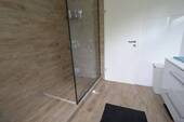 Bild 5 - 