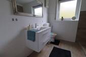 Bild 6 - 