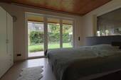 Bild 8 - 