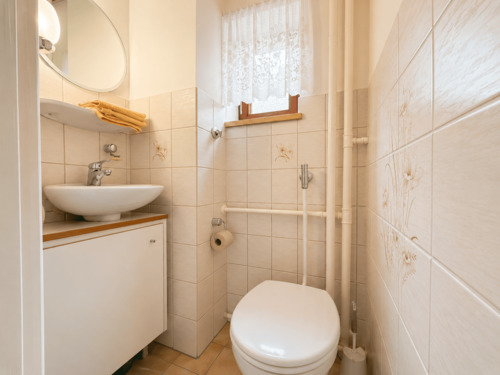 1 EG Gäste-WC mit Fenster.png - 5 Zimmer Einfamilienhaus in Berlin